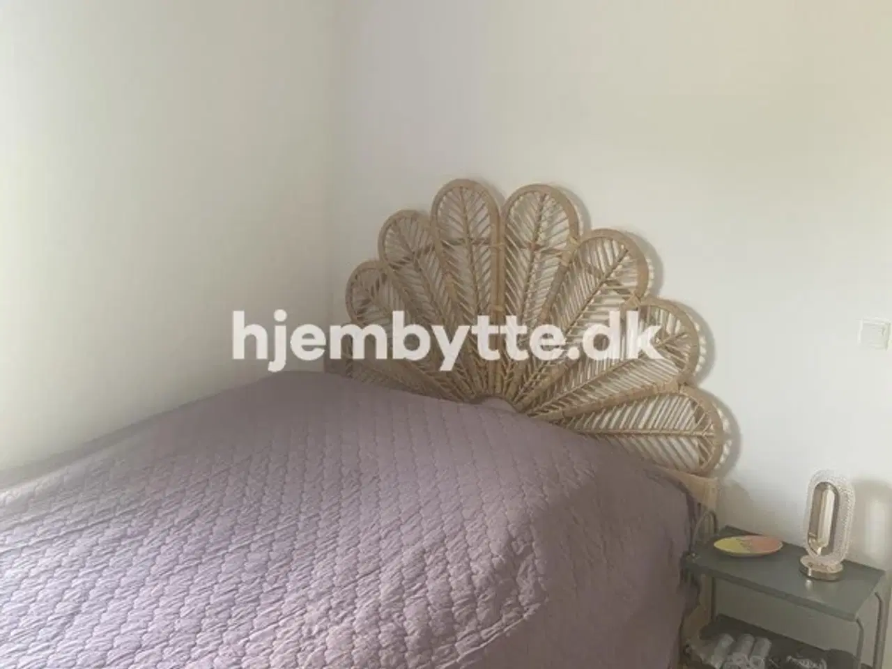 Billede 6 - Hjembytte - Pulsen