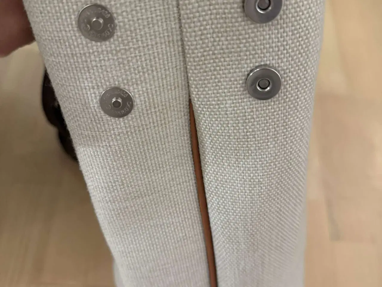 Billede 10 - Prada taske s