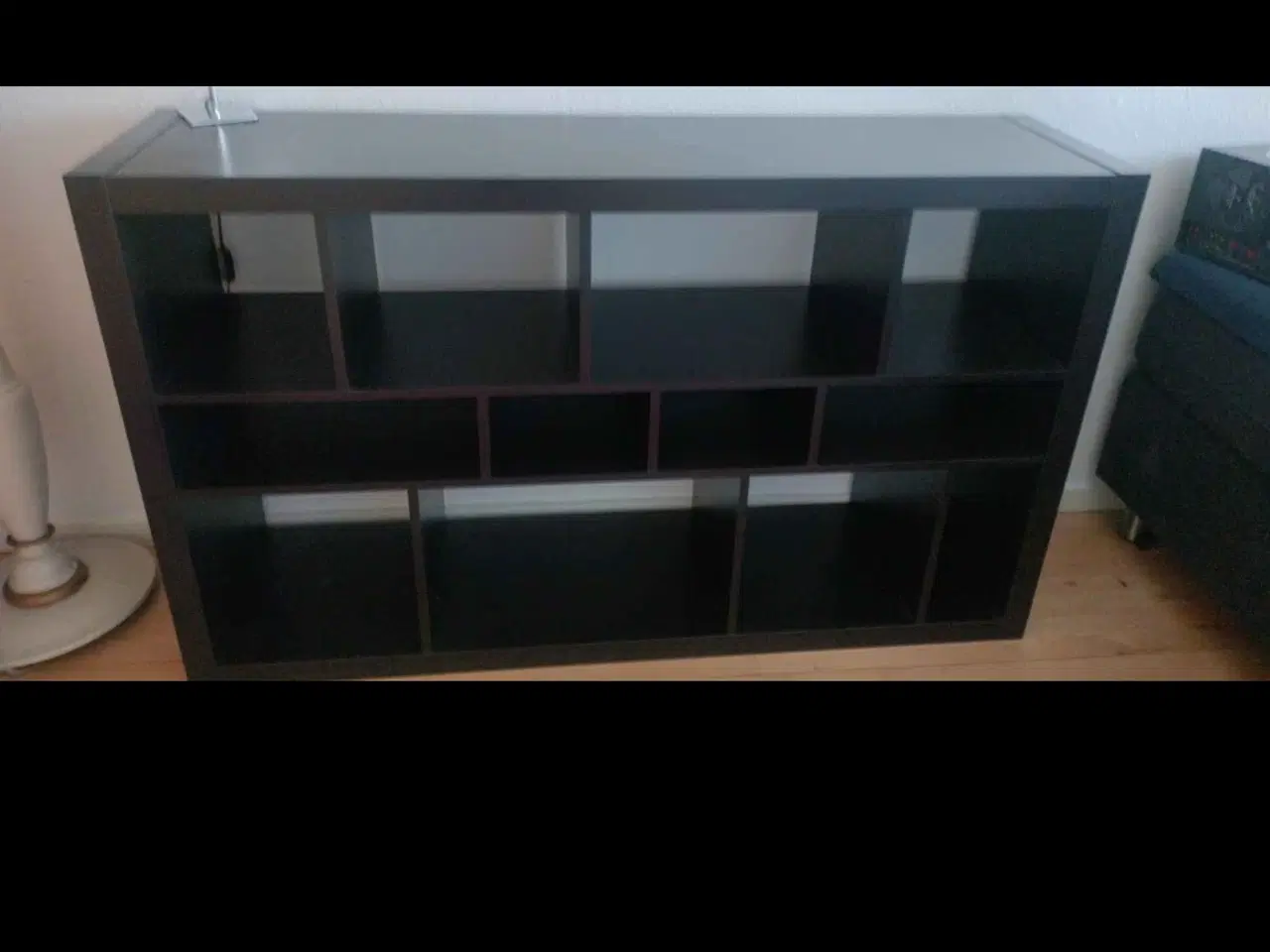 Billede 1 - Gratis reol