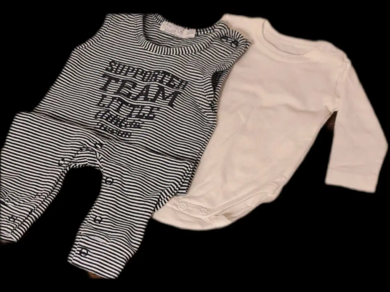 Billede 2 - 16 dele str. 50