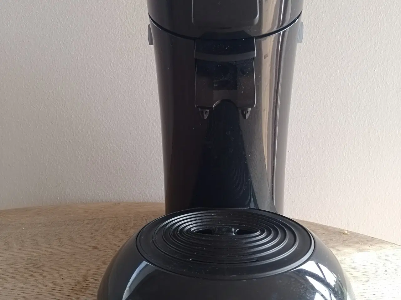 Billede 1 - Senseo kaffemaskine (Philips)