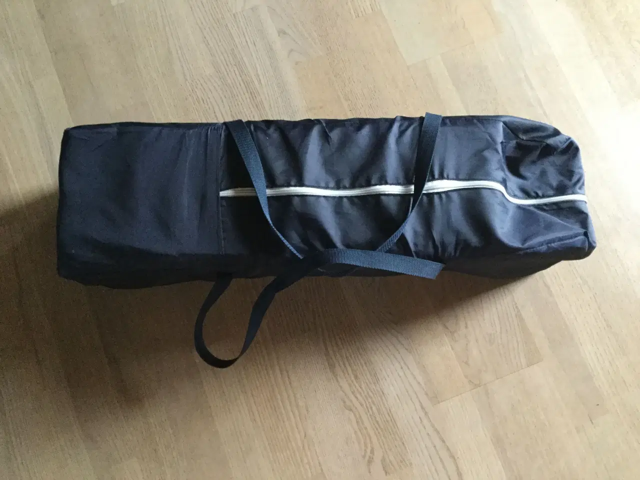 Billede 1 - Weekendseng