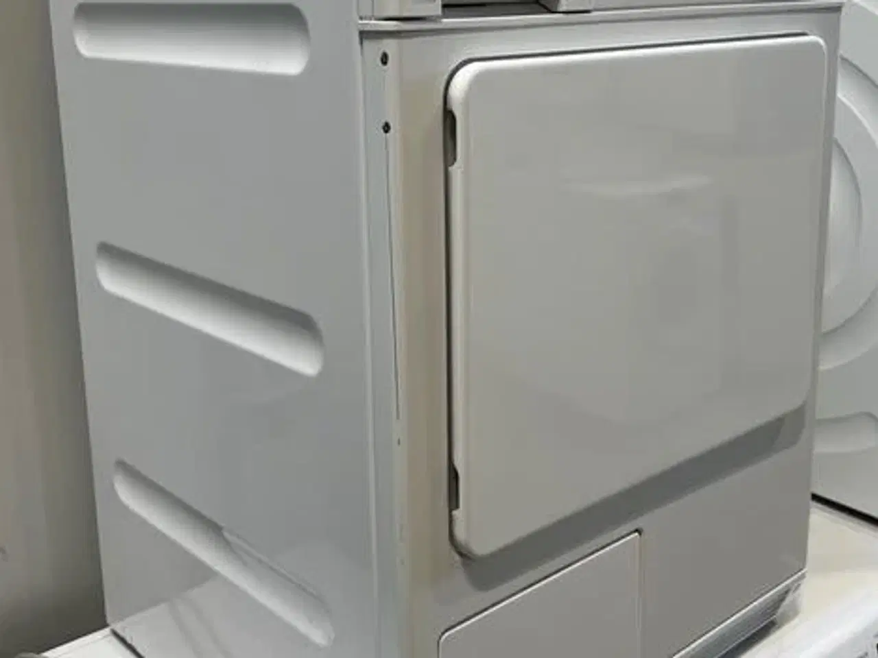 Billede 2 - Tørretumbler MIELE