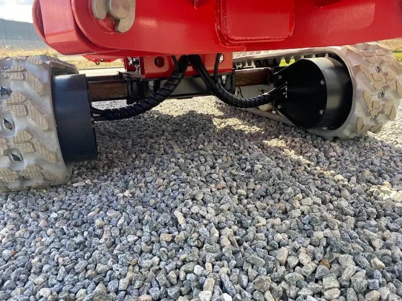 Billede 17 - CMC S 13 F