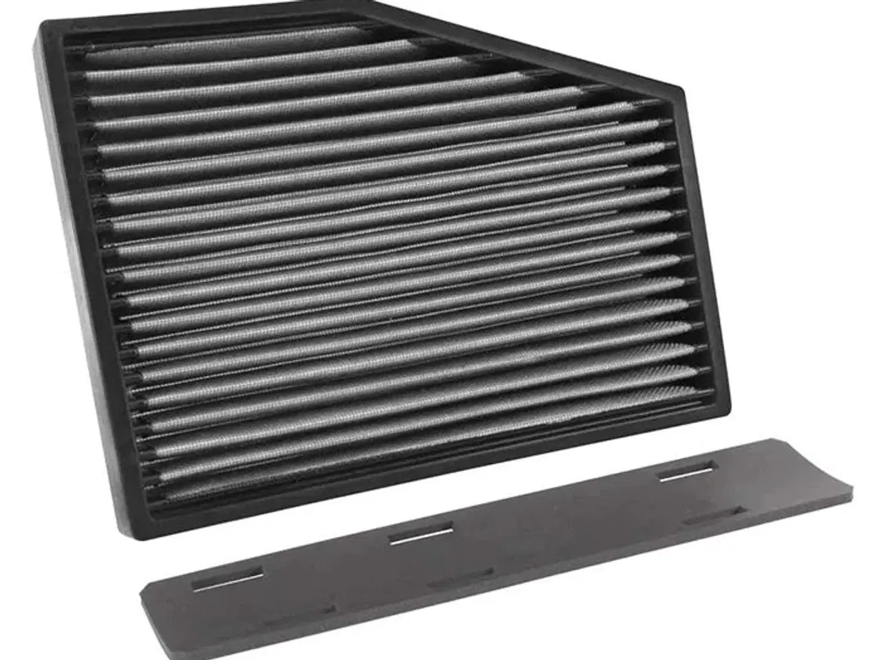 Billede 1 - K&N Kabinefilter VF3013