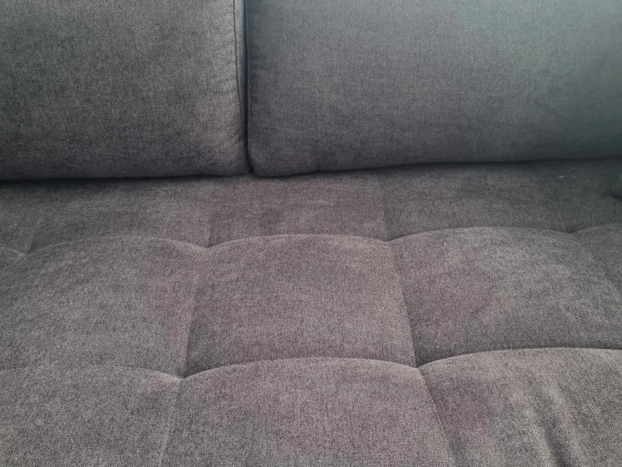 Billede 5 - Sofa som ny