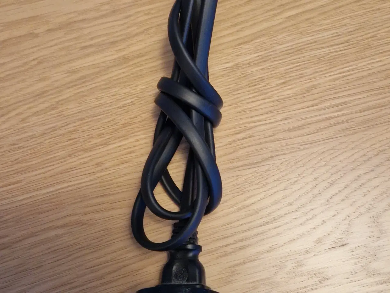 Billede 5 - 🎮 Xbox One X 1TB – Sort – Fuldt funktionel