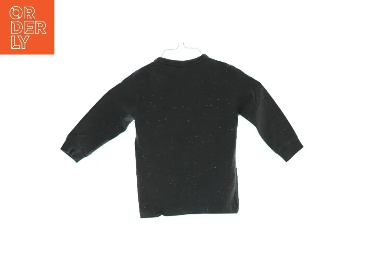 Billede 2 - Bluse fra Name It