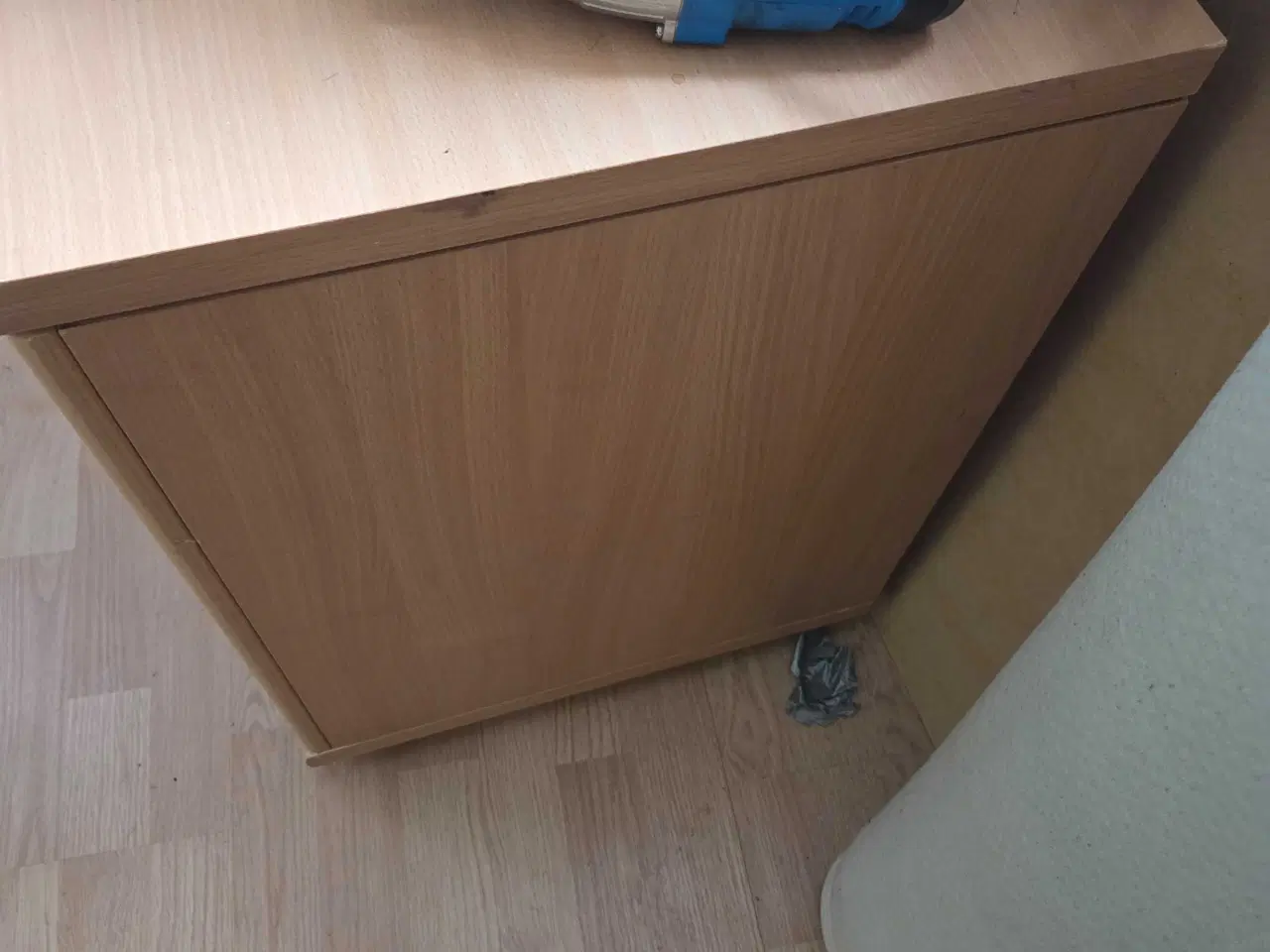 Billede 2 - Tv bord 