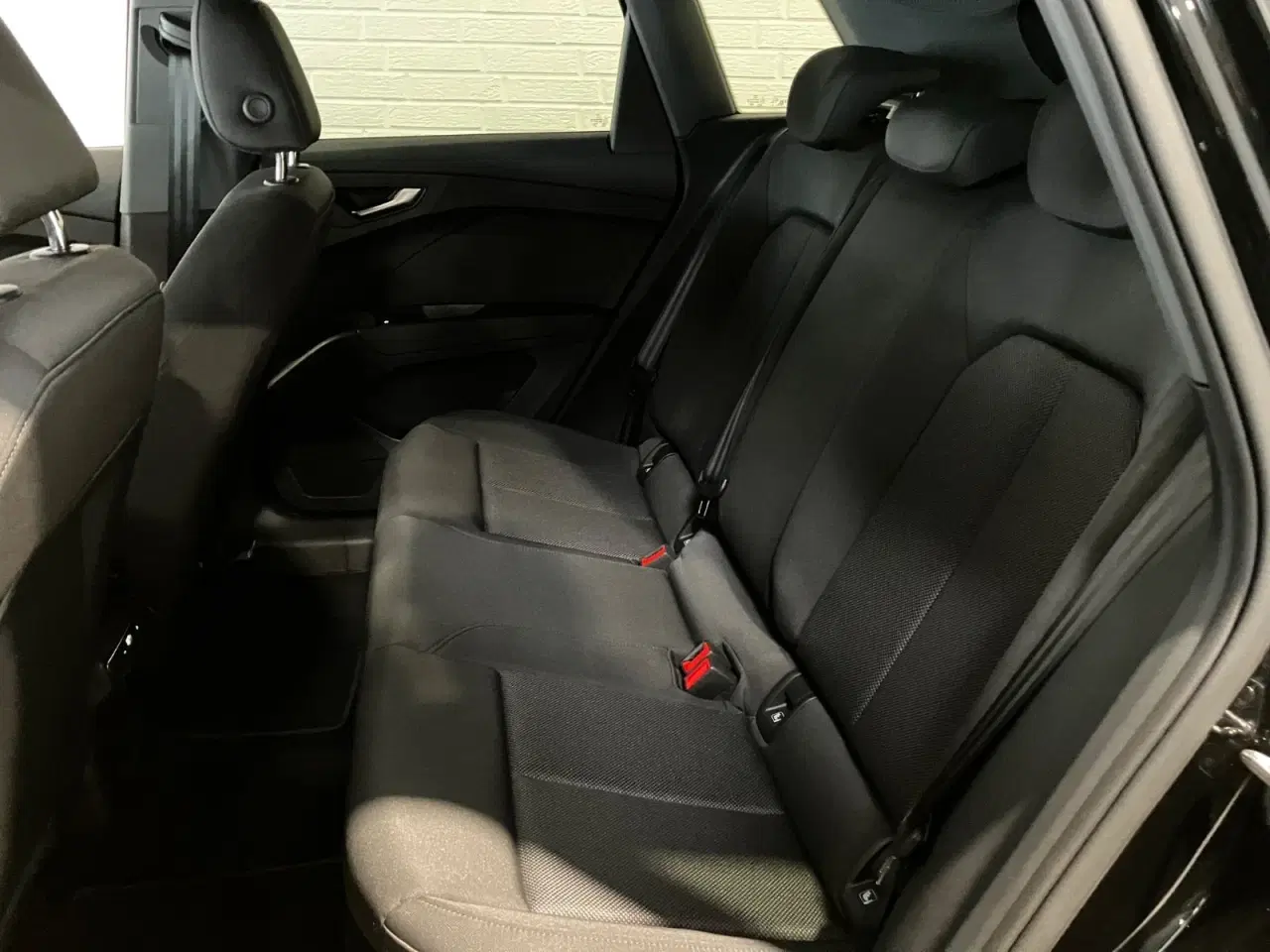 Billede 10 - Audi Q4 e-tron 40 