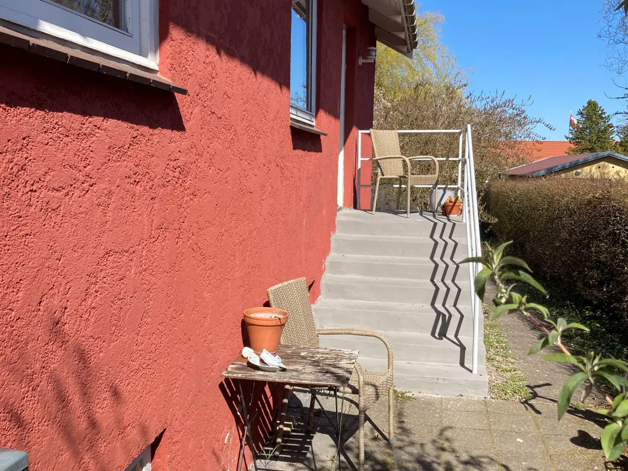 Billede 2 - Villa til salg