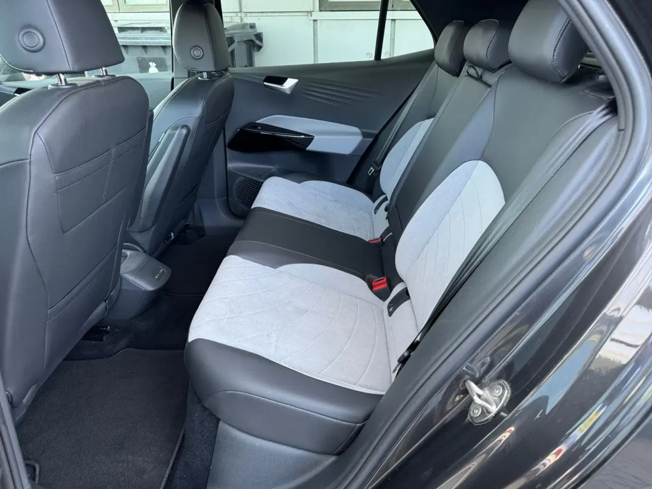 Billede 10 - VW ID.3 58 Limited Edition