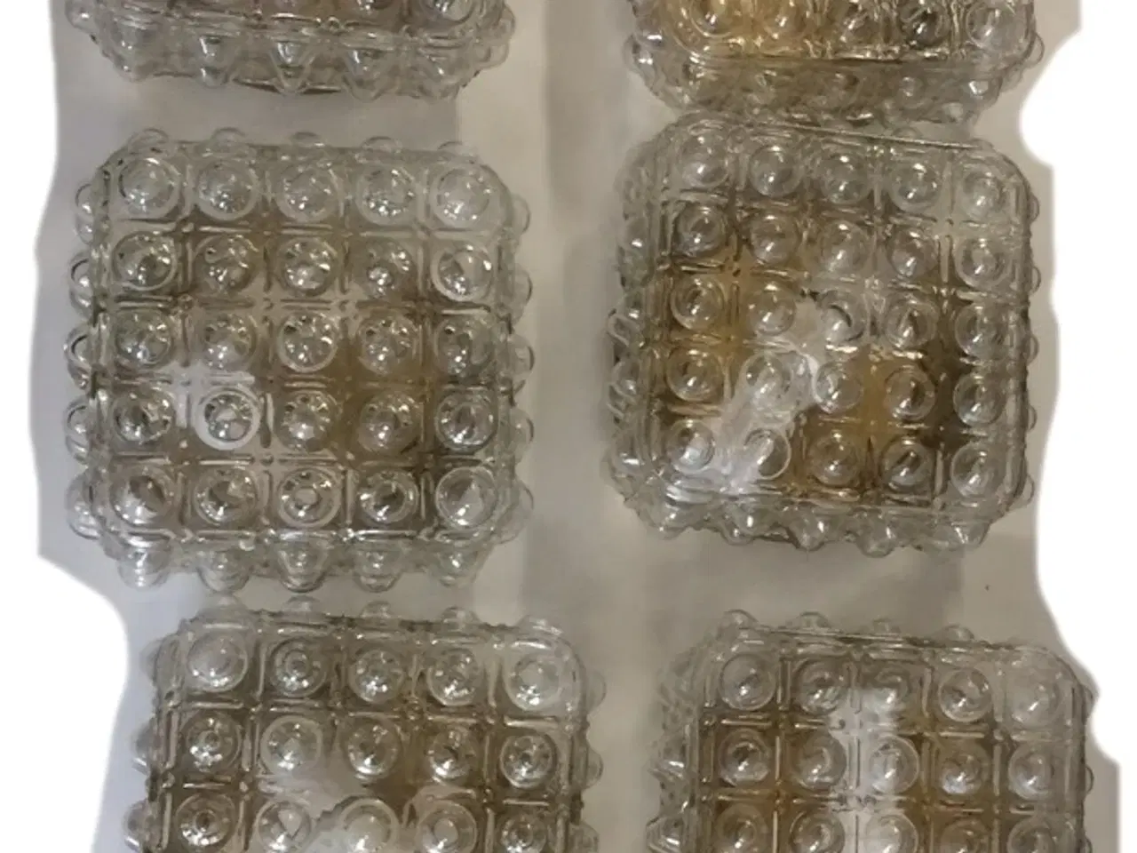 Billede 1 - Retro Loftlamper