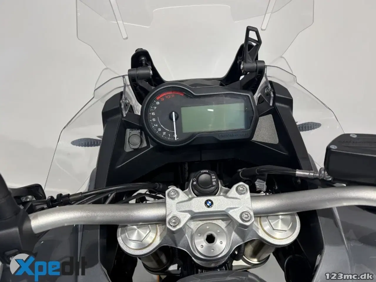Billede 13 - BMW F 850 GS Adventure