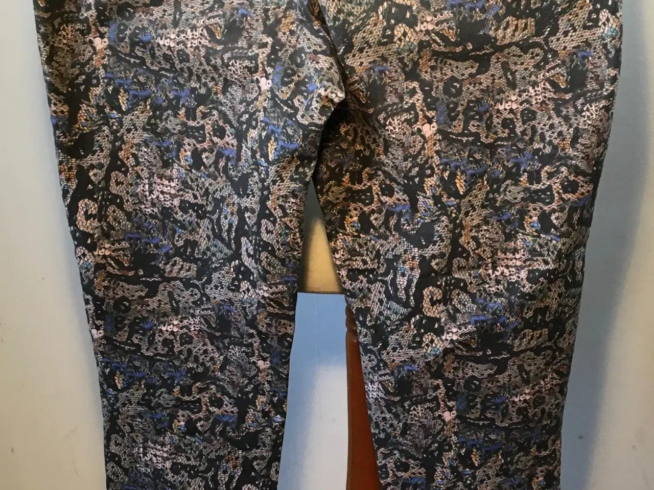 Billede 5 - Rika, bukser, str M