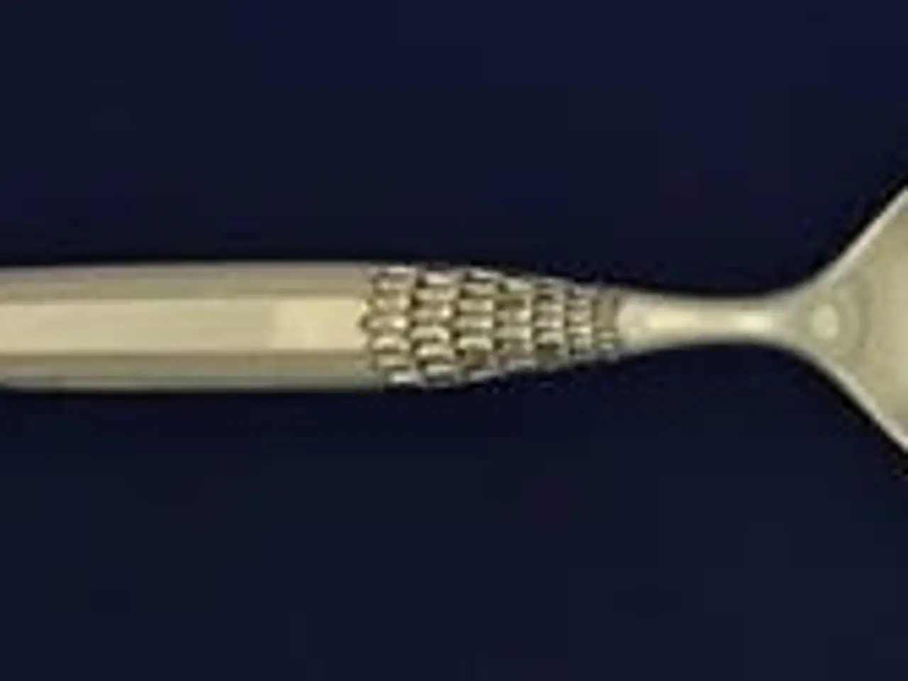 Billede 1 - Cheri Spiseske, 20 cm.