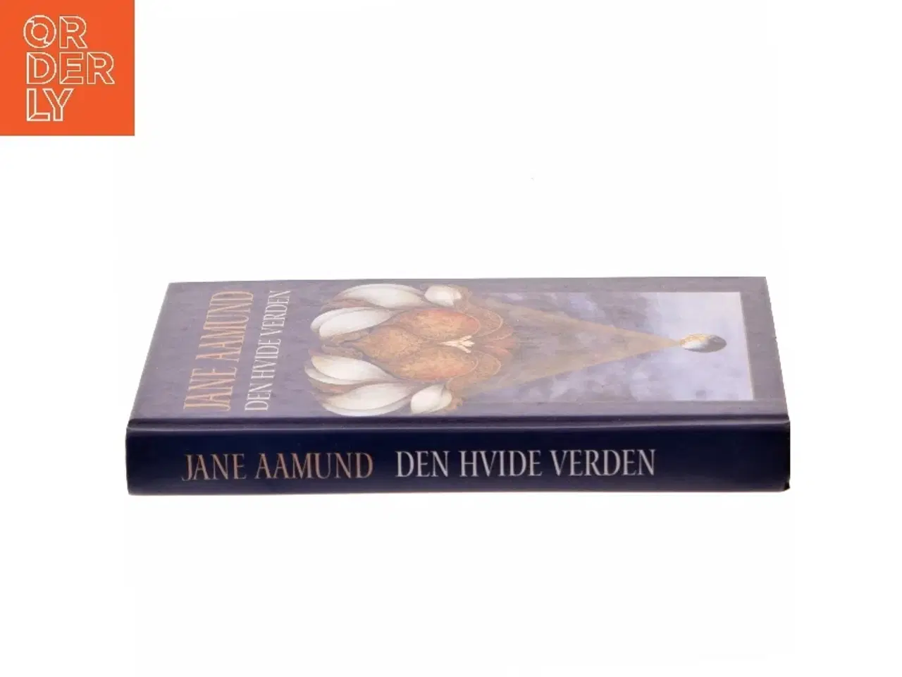 Billede 2 - Anwalts-Handbuch Verkehrsrecht af Jane Aamund (Bog)