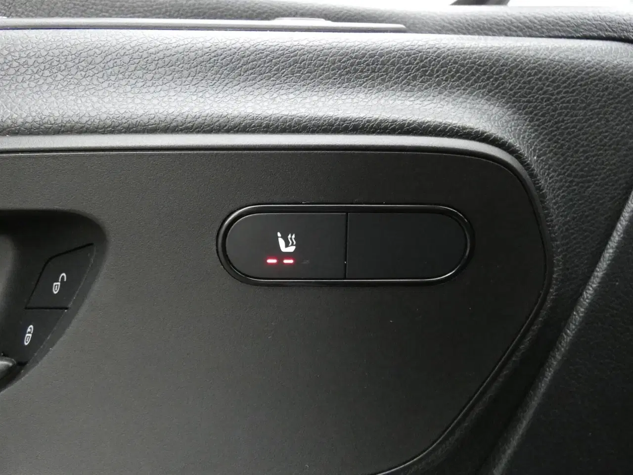 Billede 18 - Mercedes-Benz Sprinter 317 2,0 CDI A3 RWD 9G-Tronic 170HK Ladv./Chas. 9g Aut.