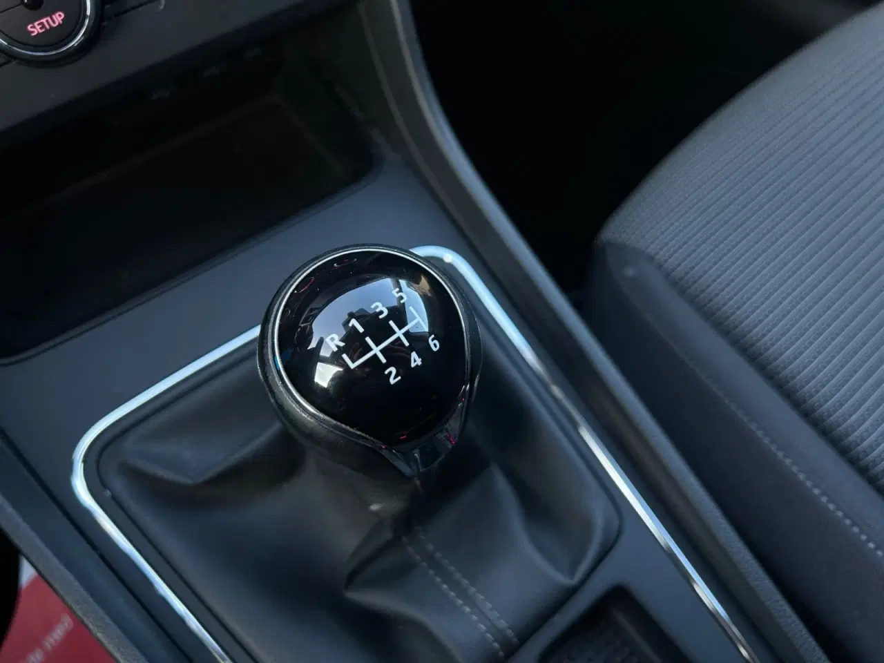 Billede 10 - Seat Leon 1,2 TSi 110 Style ST