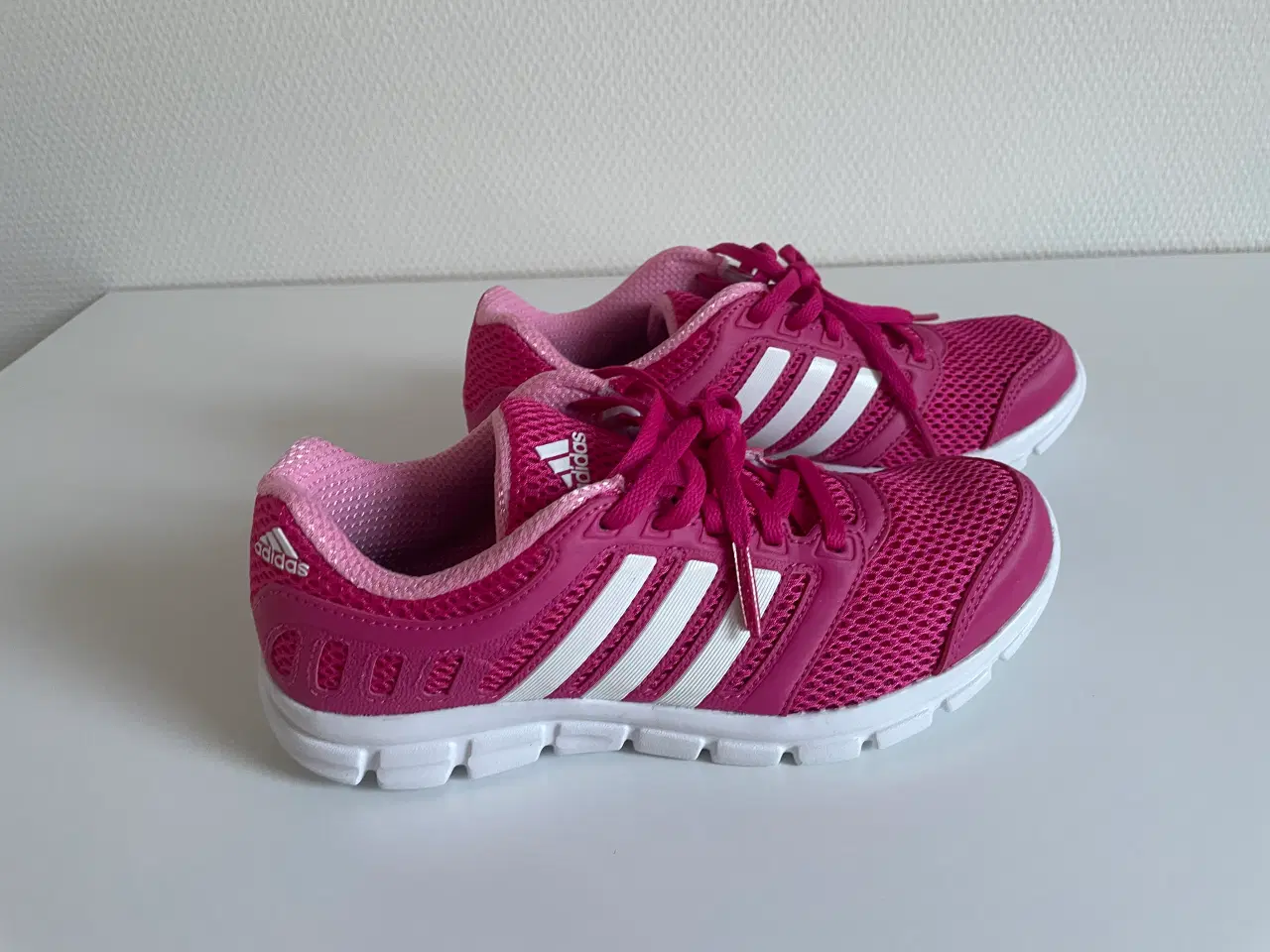 Billede 5 - Adidas dame løbesko, str. 37 1/3 