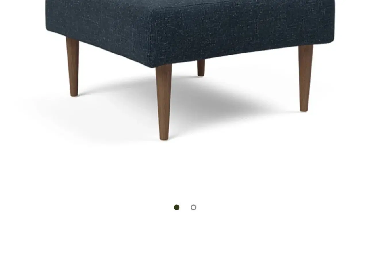 Billede 2 - Innovation Living sovesofa