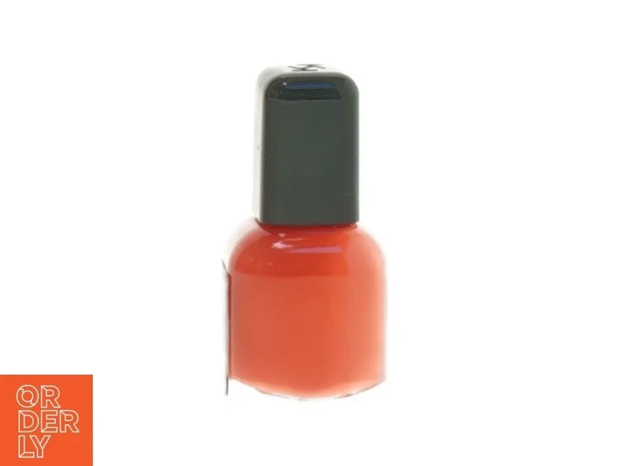 Billede 2 - Kiko Milano Power Pro og Gosh Neglelak fra Kiko Milano, Gosh (str. 8. milliliter? og elve milliliter)