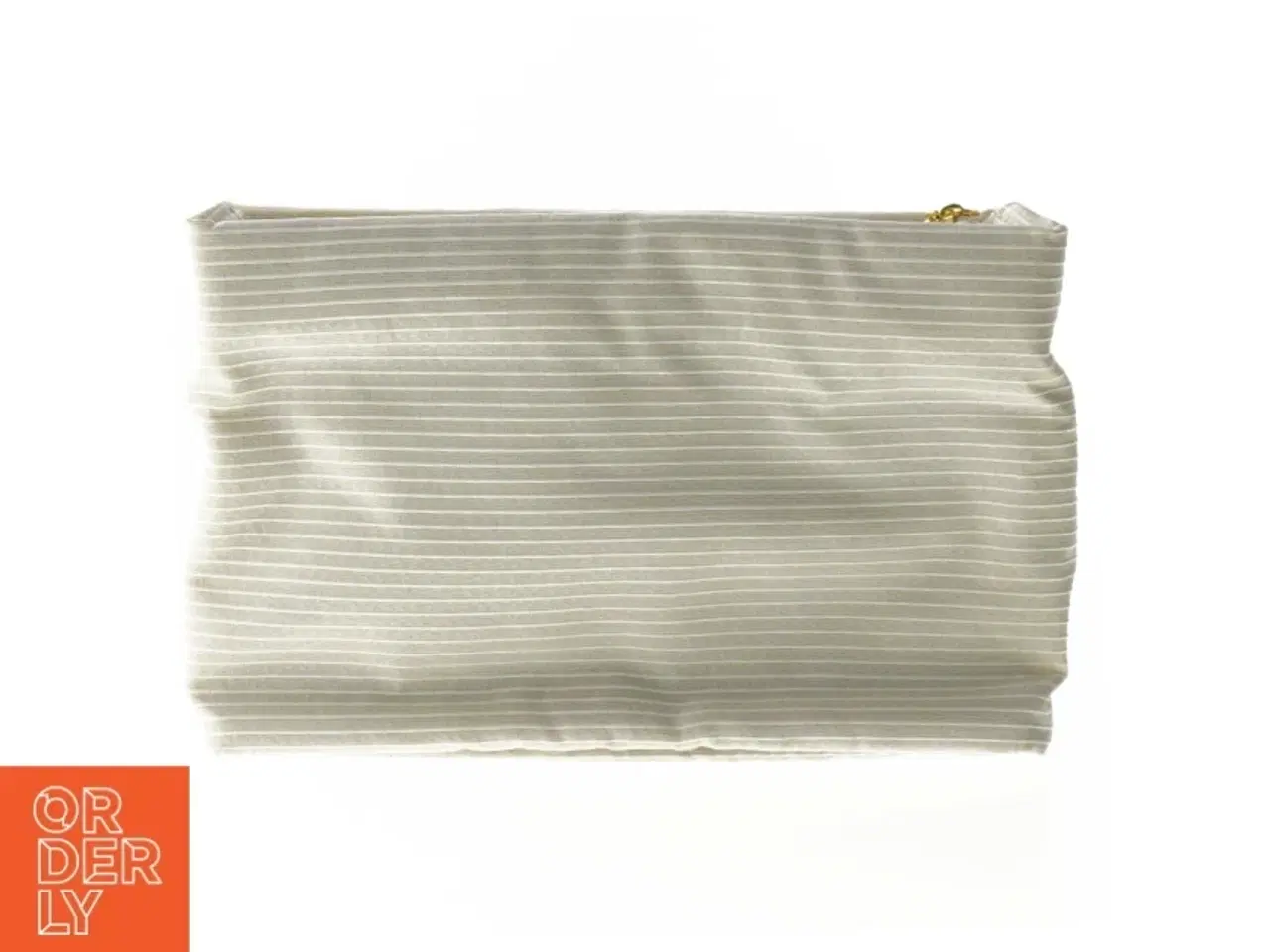 Billede 1 - Makeup pung fra Christian Dior (str. 20x13x8 cm)