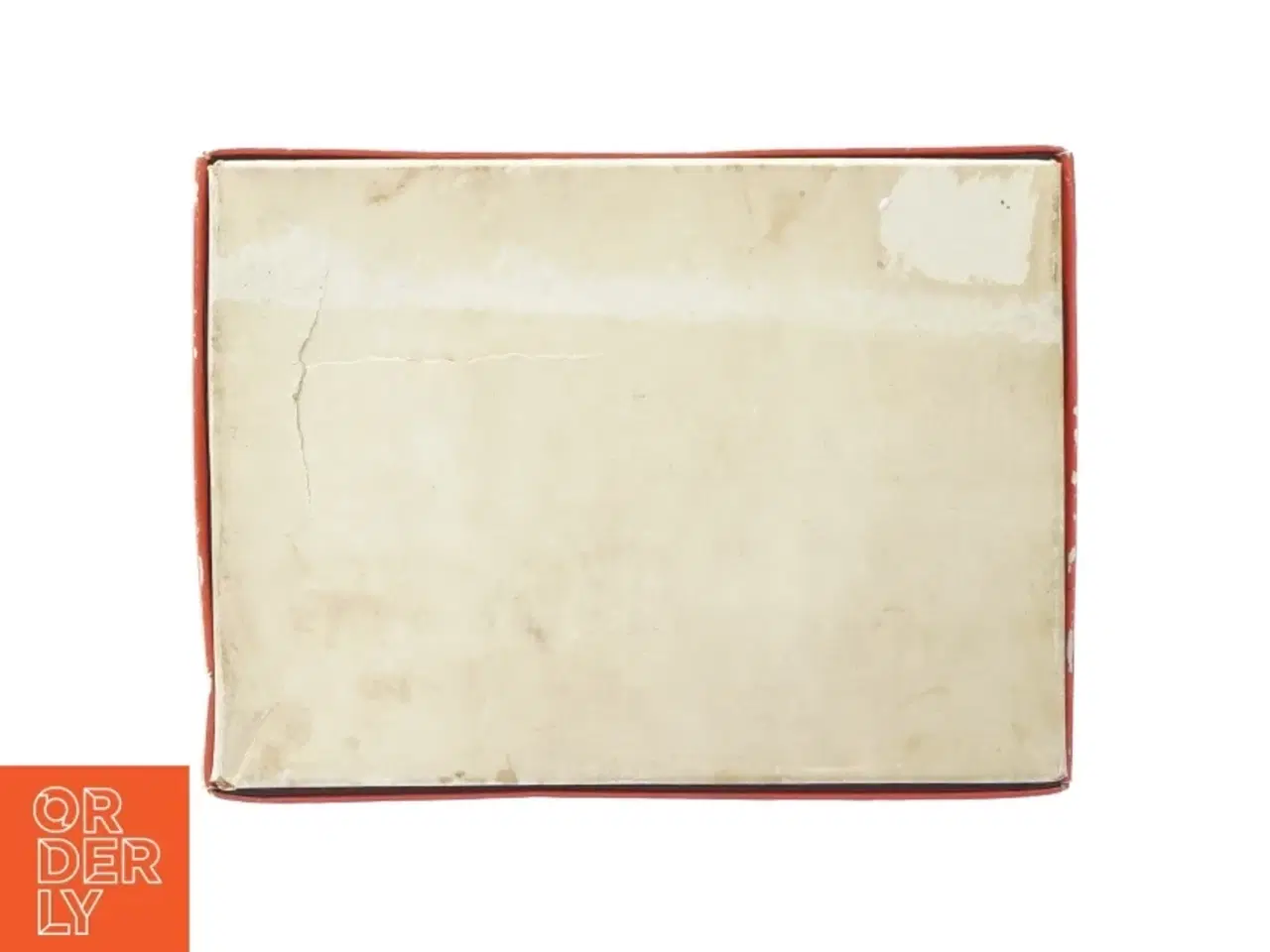 Billede 2 - Puslespil (str. 16x22cm)