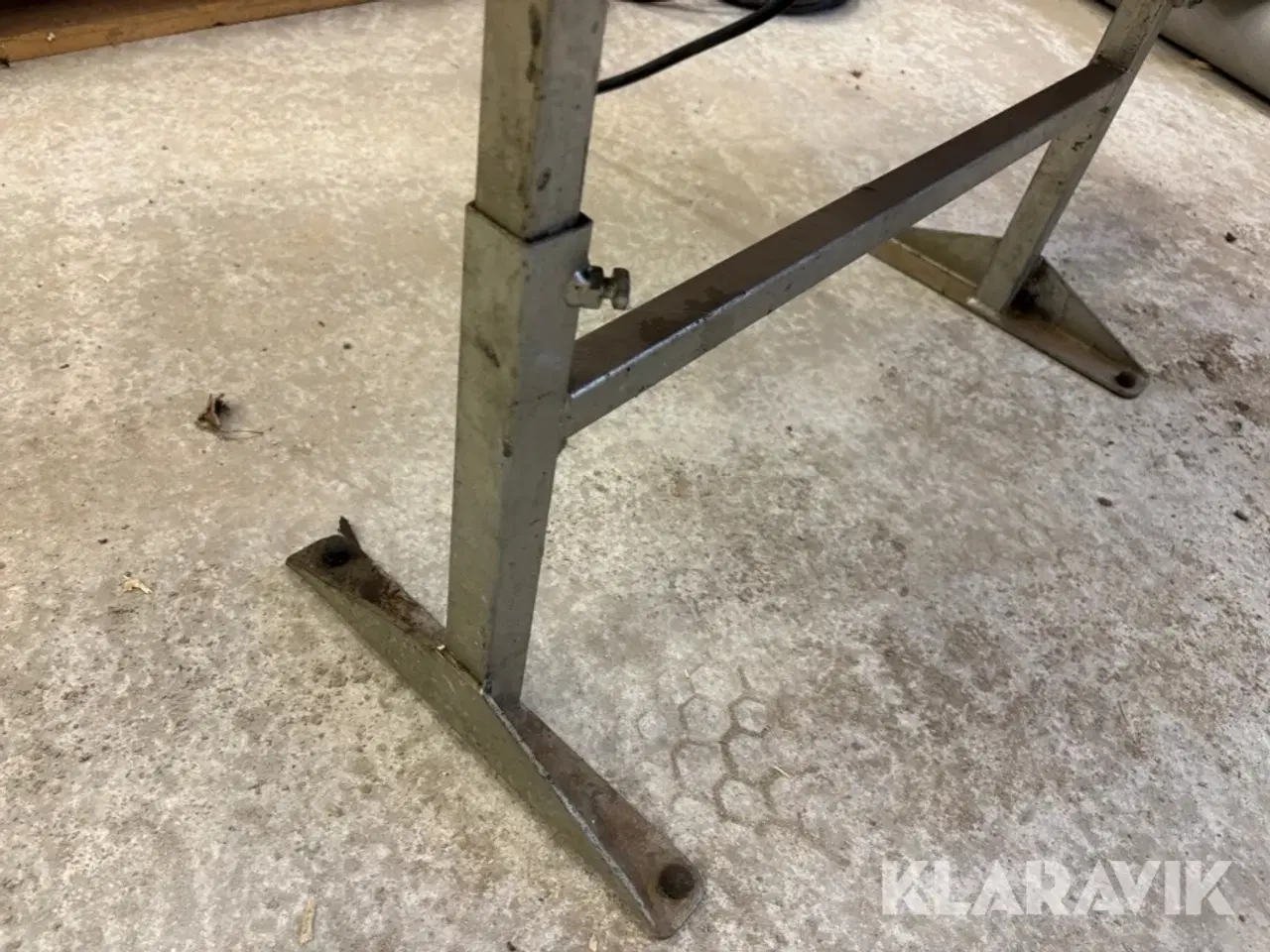 Billede 12 - Transportbånd HG