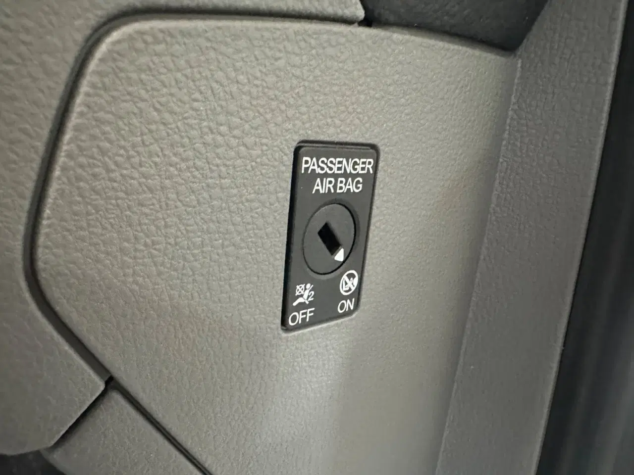 Billede 5 - VW Transporter 2,0 TDi 150 Kassevogn lang