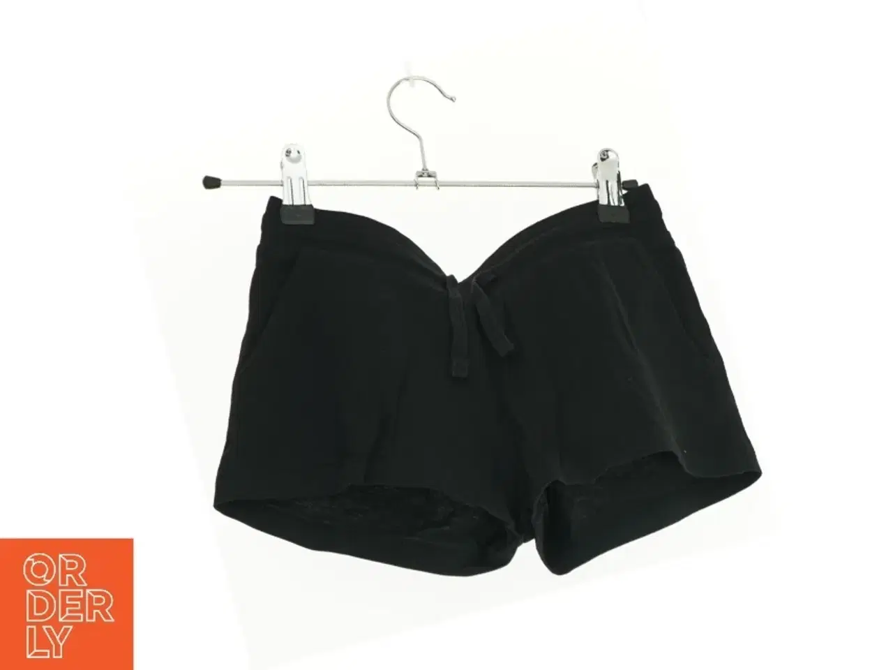 Billede 1 - shorts fra H&M (str. 146 cm)