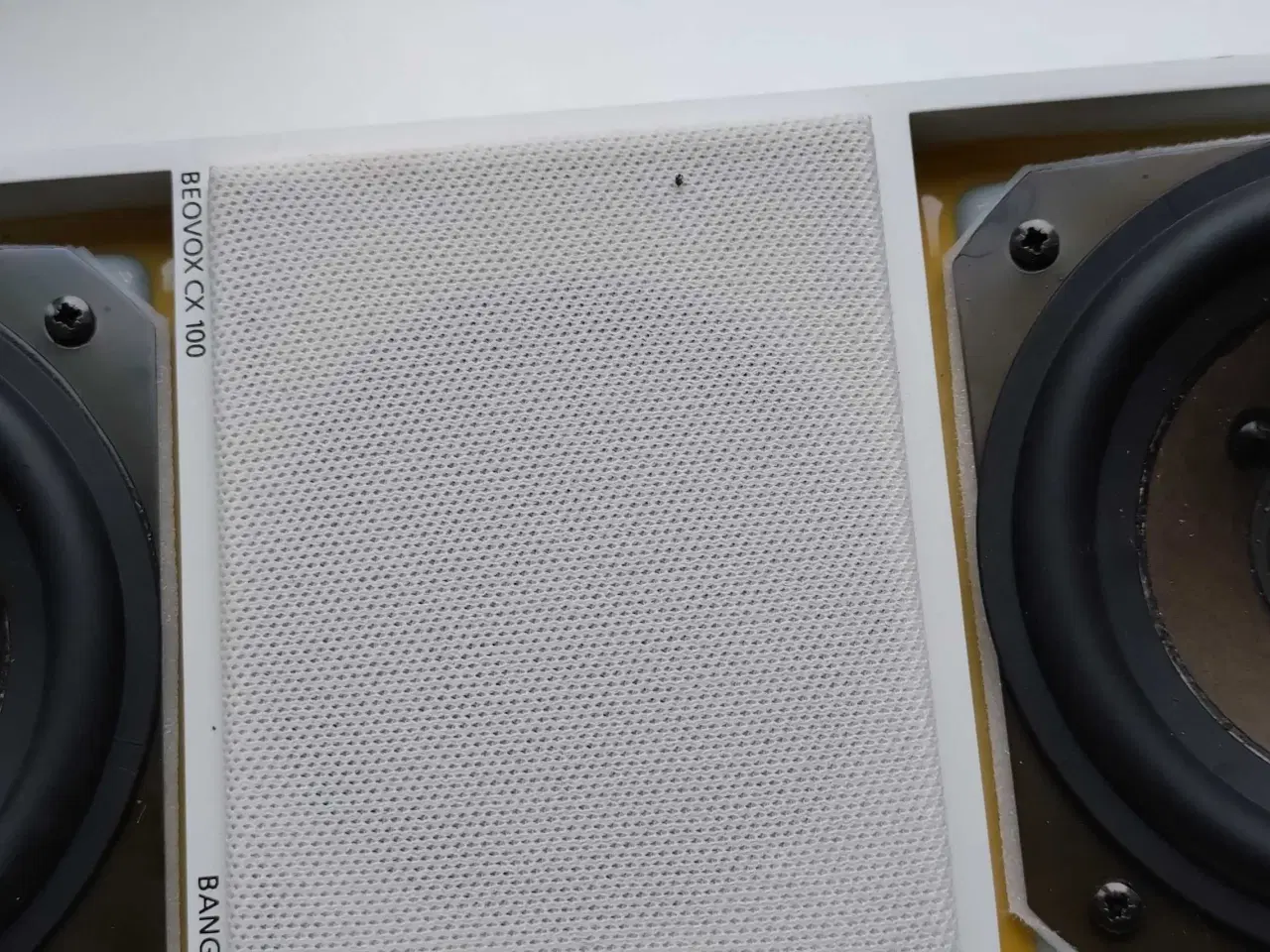 Billede 2 - Næsten som nye. Nye gummikanter 