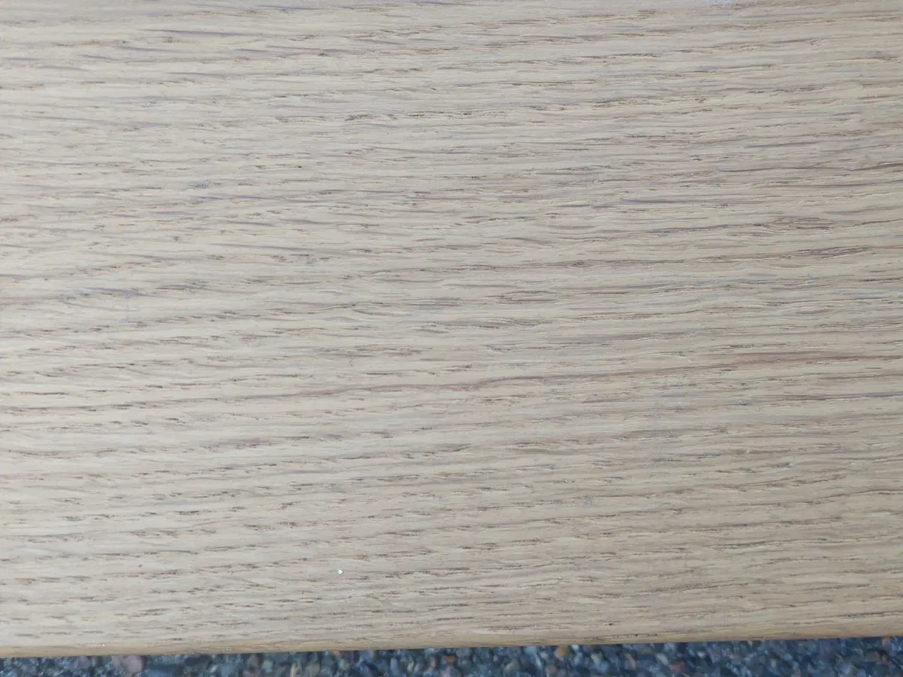 Billede 6 - Dørkarm  100 kr . 89×209×10