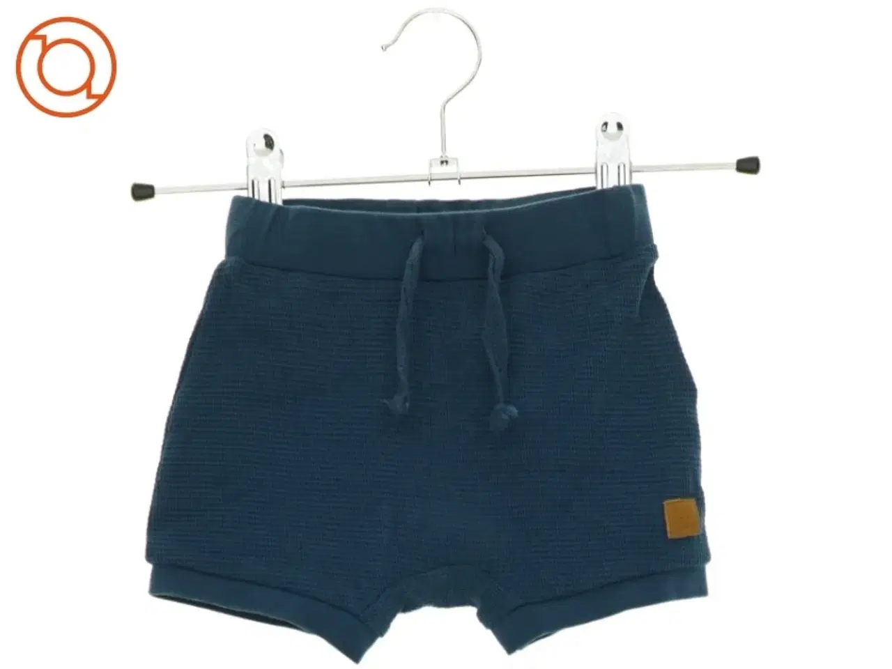 Billede 1 - Shorts (str. 56 cm)