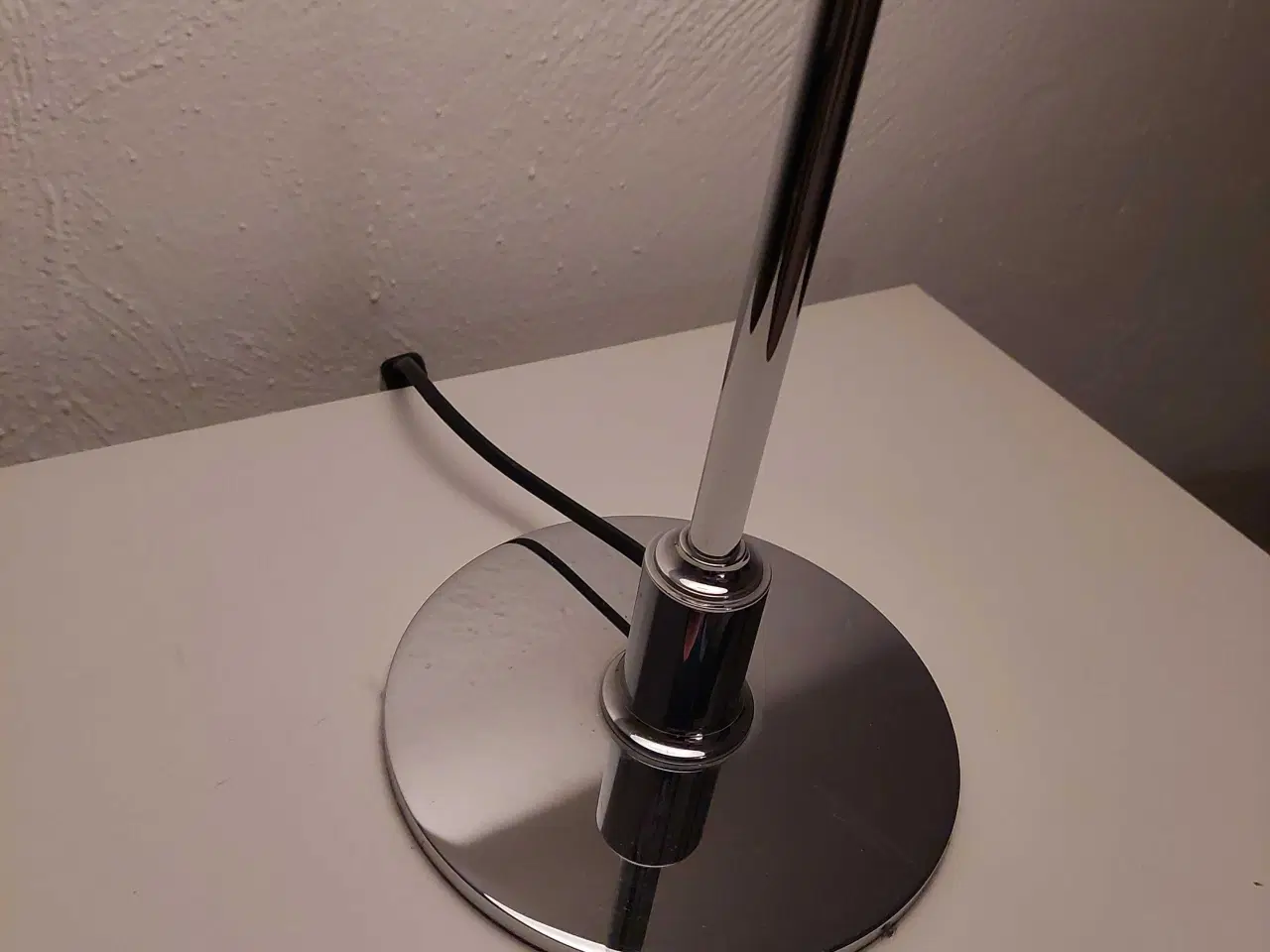 Billede 3 - PH 3/2 Bordlampe 