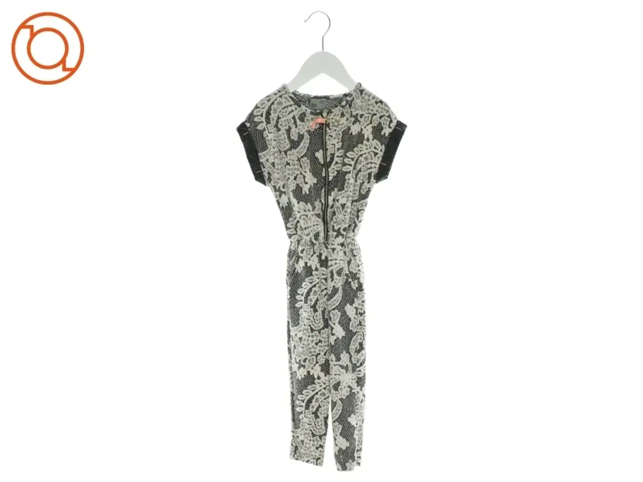 Billede 1 - Buksedragt fra Mads & Mette Kids (Str. 92/1½-2 år)