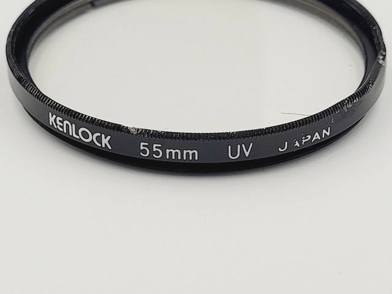 Billede 5 - ⭐️· Analogkamera: 📸 Klassisk Yashica FX-70 Quartz