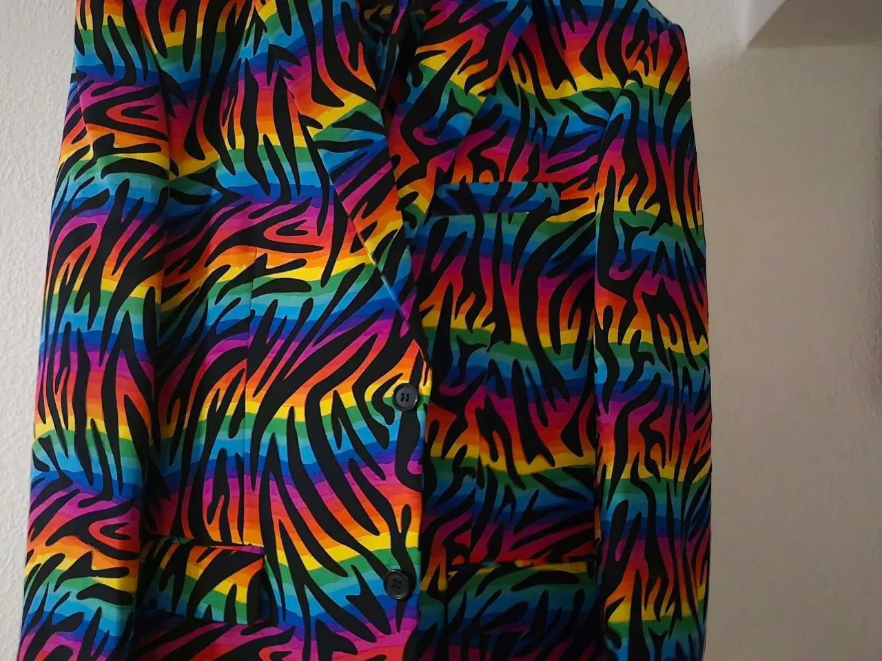 Billede 11 - Flotte OppoSuits jakkesæt – nye eller næsten nye!