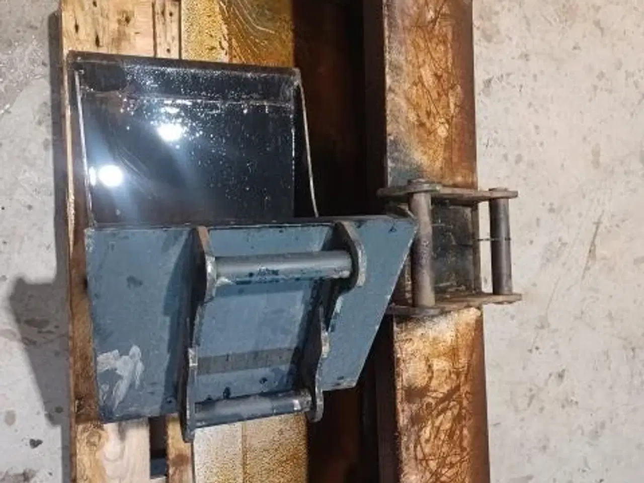 Billede 6 - Yanmar VIO 38