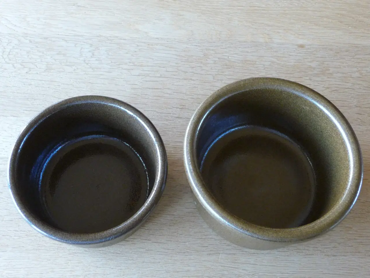 Billede 6 - SKÅLE & RAMEKIN'ER - ESLAU, MAREN