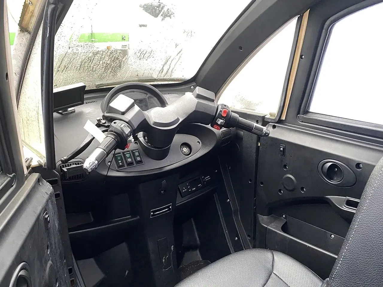 Billede 3 - Urban luksus rød/hvid