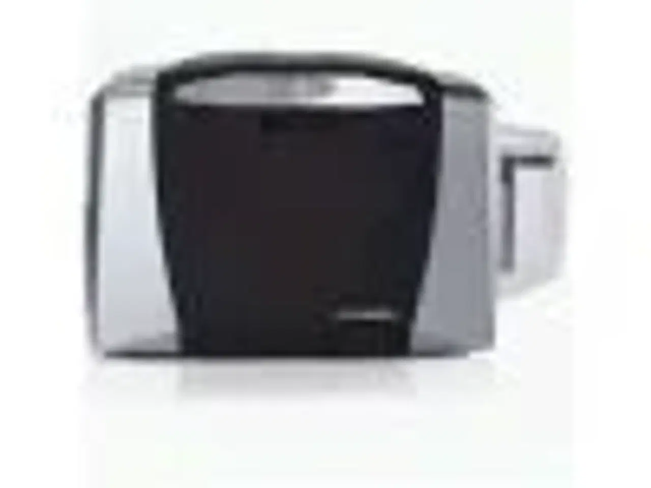 Billede 1 - Fargo DTC 1000 ID-kortprinter