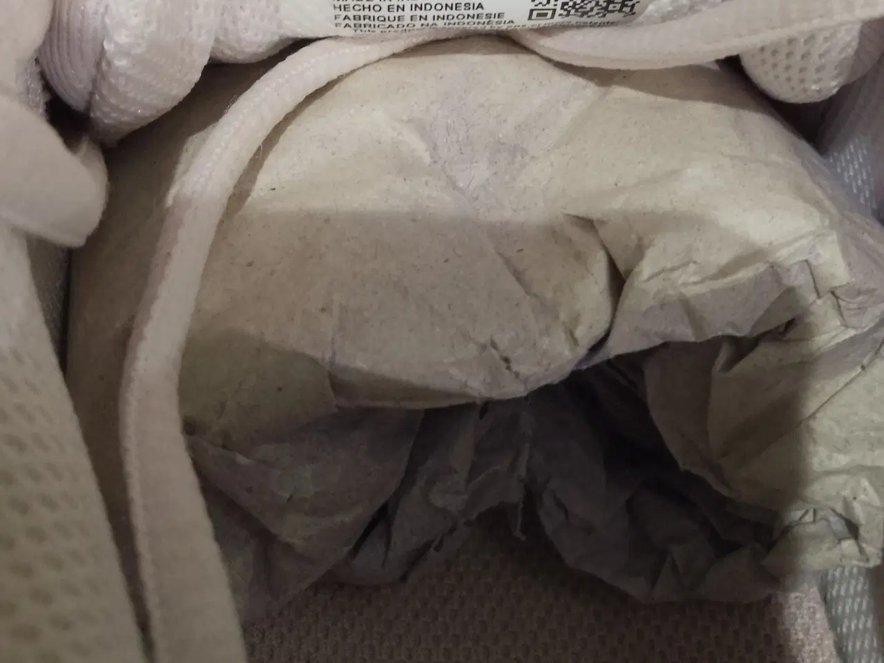 Billede 5 - Nike løbesko