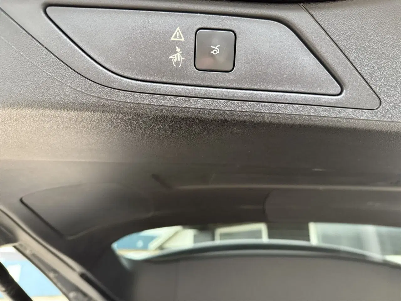 Billede 15 - Citroën Grand C4 Picasso 1,6 Blue HDi Intensive EAT6 start/stop 120HK 6g Aut.