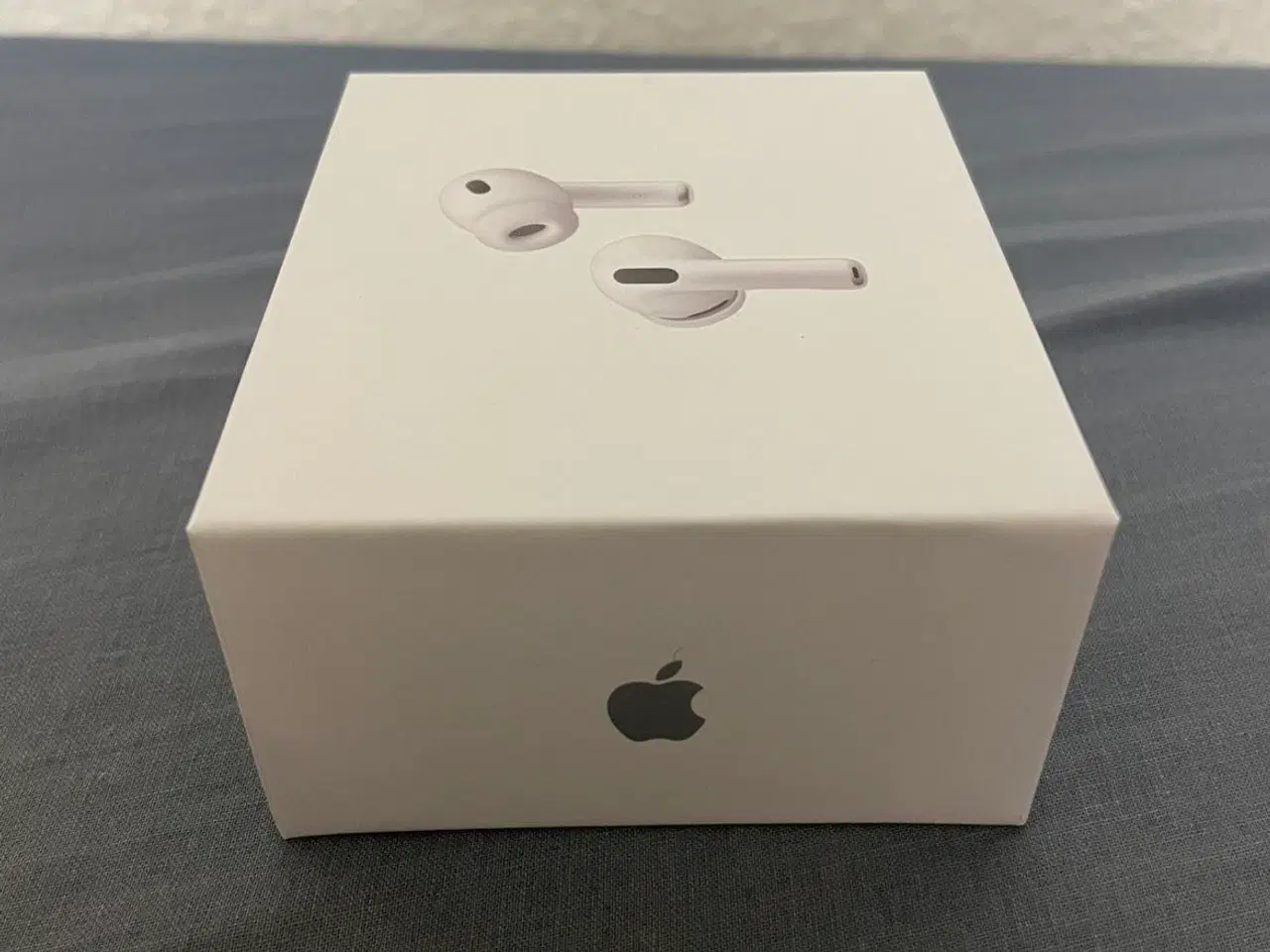 Billede 2 - Apple AirPods Pro gen 3