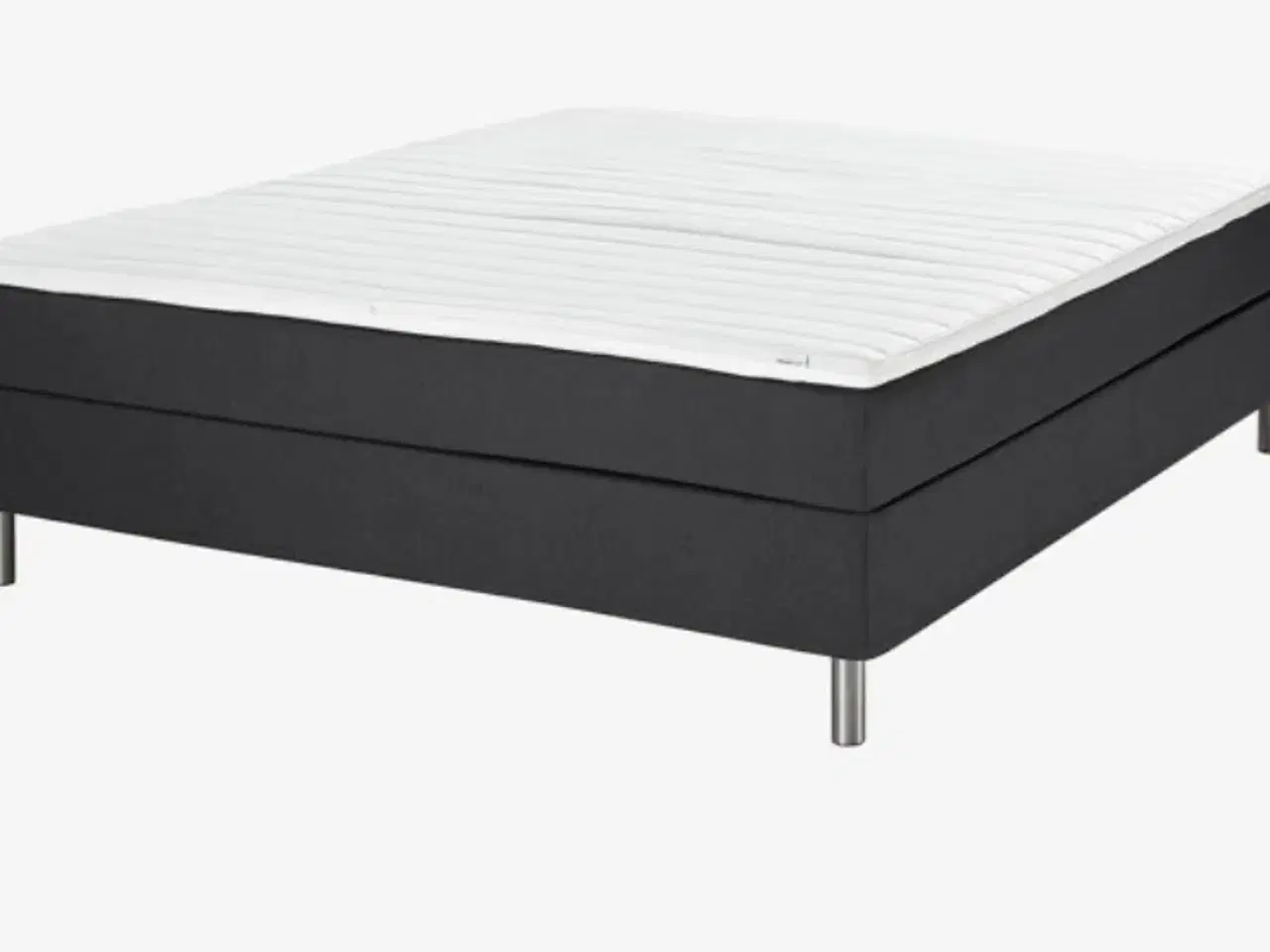 Billede 1 - Topmadras