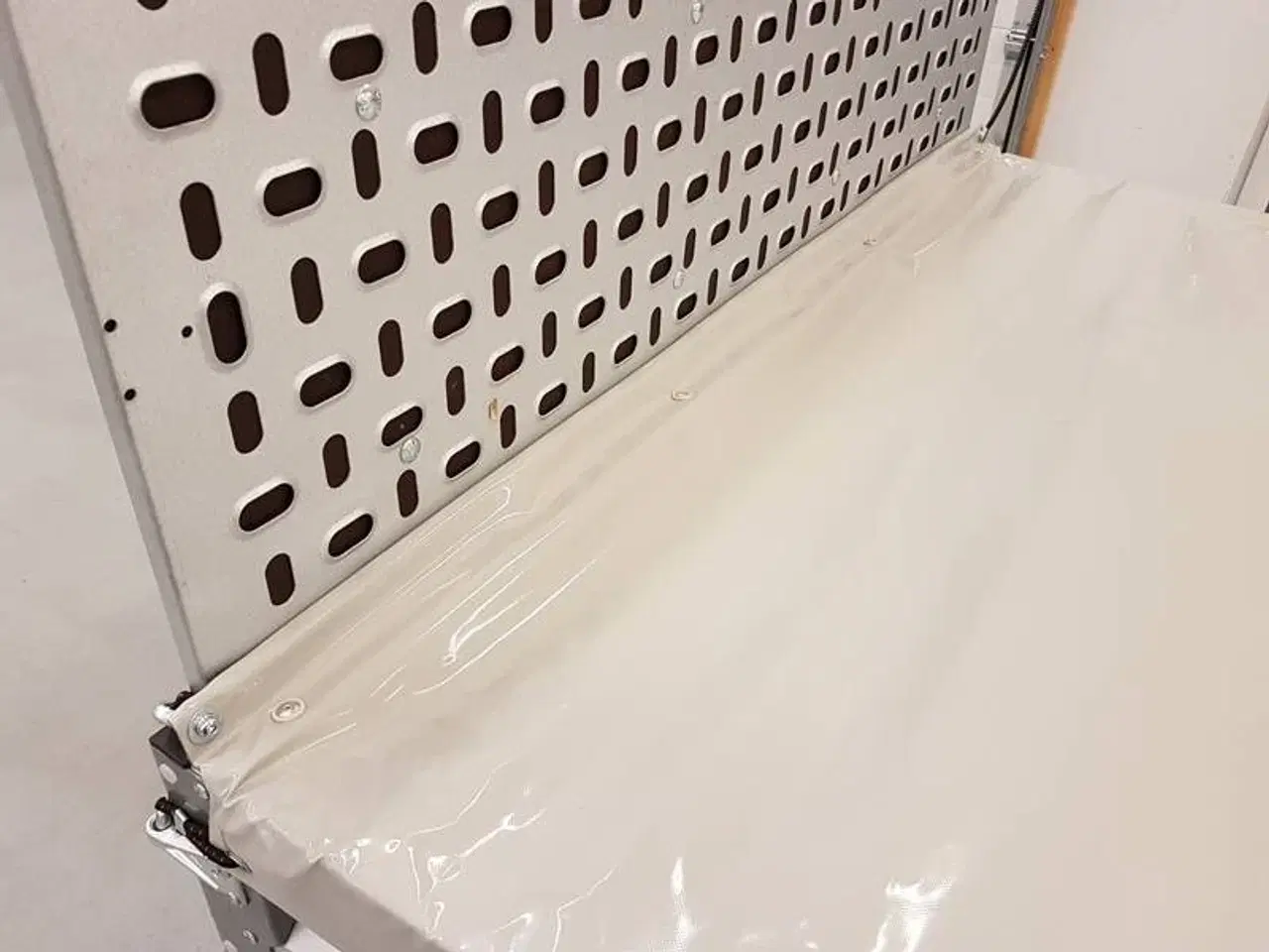 Billede 2 - Stema presenning MUT3015