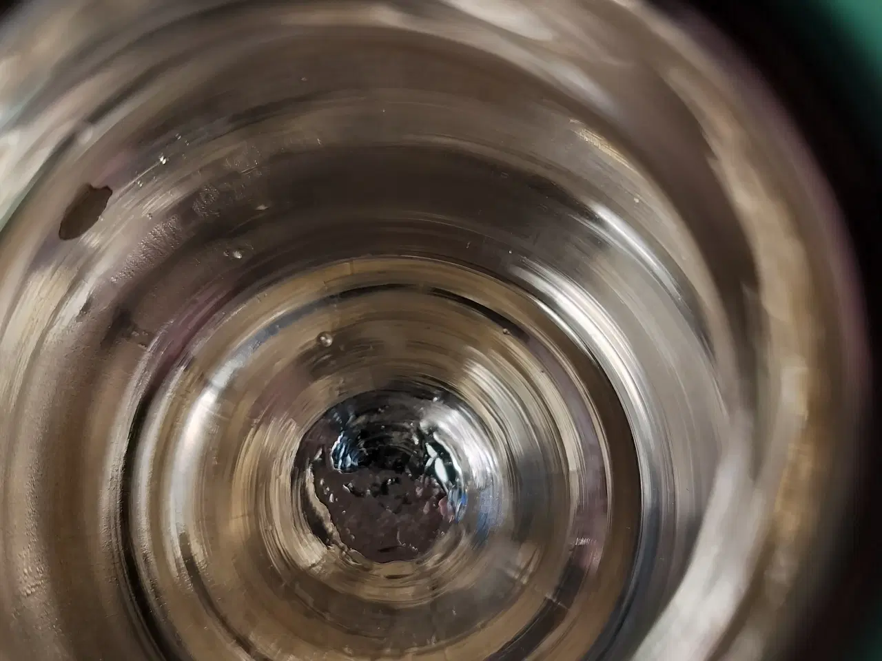 Billede 3 - Retro Lulu himalaya termokande 