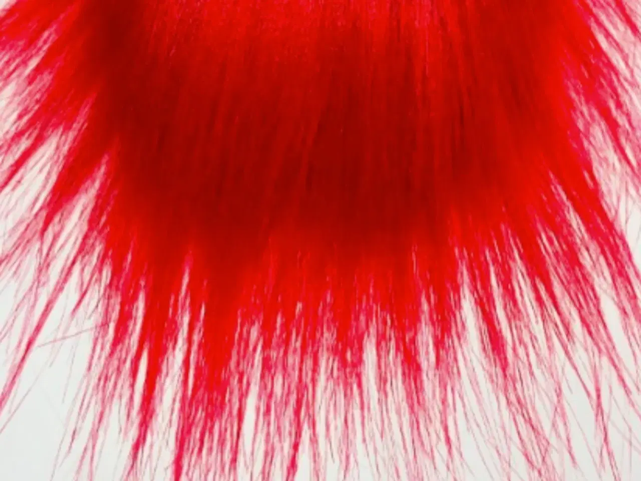 Billede 3 - Premium Craft Fur Fishient på tilbud