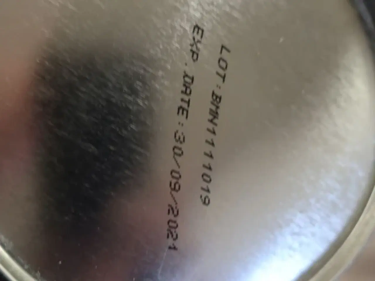 Billede 3 - 8 ds. kaffe BIALETTI NAPOLI FORTE